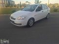 2008 MODEL 1.6 BENZİNLİ. ERA.