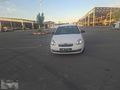 2008 MODEL 1.6 BENZİNLİ. ERA.