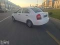 2008 MODEL 1.6 BENZİNLİ. ERA.