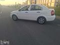 2008 MODEL 1.6 BENZİNLİ. ERA.