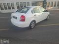 2008 MODEL 1.6 BENZİNLİ. ERA.