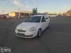 2008 MODEL 1.6 BENZİNLİ. ERA.