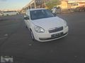 2008 MODEL 1.6 BENZİNLİ. ERA.