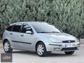 HATASIZ AYARINDA DEĞİŞENSİZ TRAMERSİZ