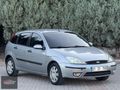 HATASIZ AYARINDA DEĞİŞENSİZ TRAMERSİZ