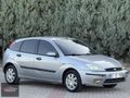 HATASIZ AYARINDA DEĞİŞENSİZ TRAMERSİZ