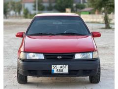 MİRAÇ AUTO DAN KUSURSUZ TEMİZLİKTE HİDROLİK VE 4 CAM OTAMATİK