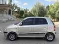 2007 HYUNDAİ ATOS 155.000 km KLİMA AKTİF