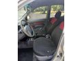 2007 HYUNDAİ ATOS 155.000 km KLİMA AKTİF