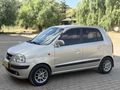 2007 HYUNDAİ ATOS 155.000 km KLİMA AKTİF
