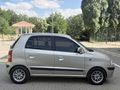 2007 HYUNDAİ ATOS 155.000 km KLİMA AKTİF