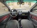 2007 HYUNDAİ ATOS 155.000 km KLİMA AKTİF