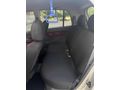 2007 HYUNDAİ ATOS 155.000 km KLİMA AKTİF