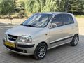 2007 HYUNDAİ ATOS 155.000 km KLİMA AKTİF