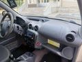 2007 HYUNDAİ ATOS 155.000 km KLİMA AKTİF