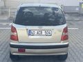2007 HYUNDAİ ATOS 155.000 km KLİMA AKTİF