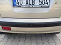 2007 HYUNDAİ ATOS 155.000 km KLİMA AKTİF