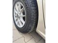 2007 HYUNDAİ ATOS 155.000 km KLİMA AKTİF