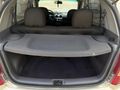 2007 HYUNDAİ ATOS 155.000 km KLİMA AKTİF