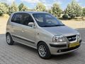 2007 HYUNDAİ ATOS 155.000 km KLİMA AKTİF