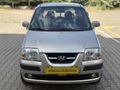 2007 HYUNDAİ ATOS 155.000 km KLİMA AKTİF