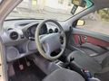 2007 HYUNDAİ ATOS 155.000 km KLİMA AKTİF