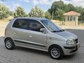 2007 HYUNDAİ ATOS 155.000 km KLİMA AKTİF