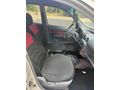 2007 HYUNDAİ ATOS 155.000 km KLİMA AKTİF