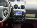 2007 HYUNDAİ ATOS 155.000 km KLİMA AKTİF