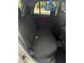 2007 HYUNDAİ ATOS 155.000 km KLİMA AKTİF