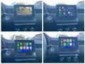 Lansman Nardo Gri Techno Esprit Alpine X Tronic