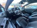Lansman Nardo Gri Techno Esprit Alpine X Tronic