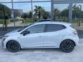 Lansman Nardo Gri Techno Esprit Alpine X Tronic