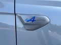 Lansman Nardo Gri Techno Esprit Alpine X Tronic