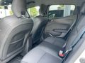 Lansman Nardo Gri Techno Esprit Alpine X Tronic