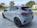 Lansman Nardo Gri Techno Esprit Alpine X Tronic