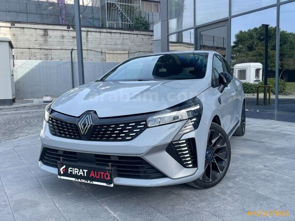 Lansman Nardo Gri Techno Esprit Alpine X Tronic