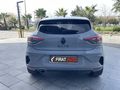 Lansman Nardo Gri Techno Esprit Alpine X Tronic
