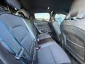 Lansman Nardo Gri Techno Esprit Alpine X Tronic