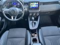 Lansman Nardo Gri Techno Esprit Alpine X Tronic