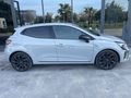 Lansman Nardo Gri Techno Esprit Alpine X Tronic