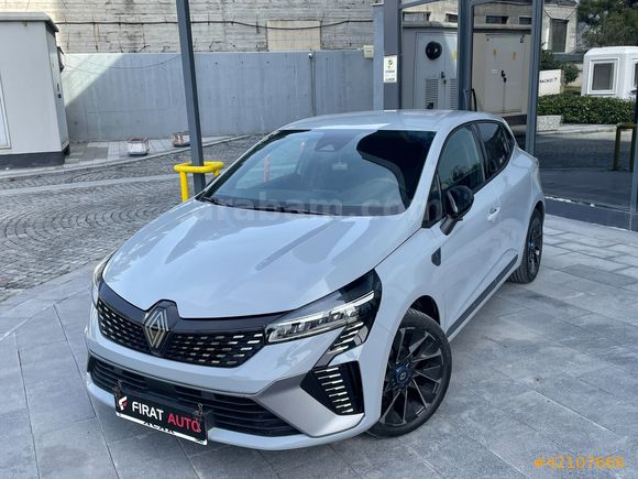Lansman Nardo Gri Techno Esprit Alpine X Tronic
