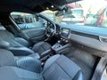 Lansman Nardo Gri Techno Esprit Alpine X Tronic