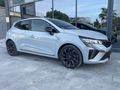 Lansman Nardo Gri Techno Esprit Alpine X Tronic