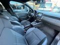 Lansman Nardo Gri Techno Esprit Alpine X Tronic
