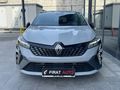 Lansman Nardo Gri Techno Esprit Alpine X Tronic