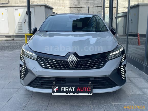 Lansman Nardo Gri Techno Esprit Alpine X Tronic