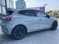 Lansman Nardo Gri Techno Esprit Alpine X Tronic