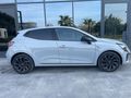 Lansman Nardo Gri Techno Esprit Alpine X Tronic