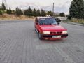 Sahibinden Tofaş Kartal SLX 1993 Model